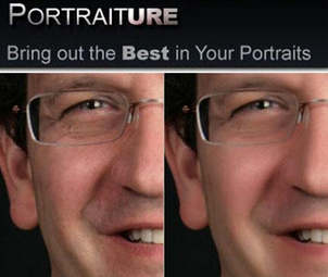 portraiture plugin for photoshop cc free download mac